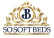 Sosoftbeds Coupons