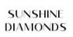 Sunshine Diamonds Coupons