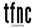 TFNC London Coupons