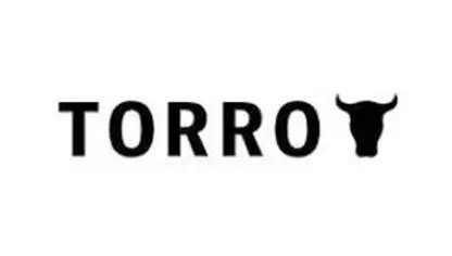 TORRO Coupons