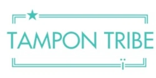 Tampon Tribe Coupons