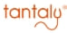 Tantaly UK Coupons