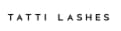 Tatti Lashes Coupons