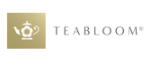 Teabloom Coupons