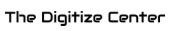 The Digitize Center Coupons