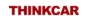 Thinkcar Coupons