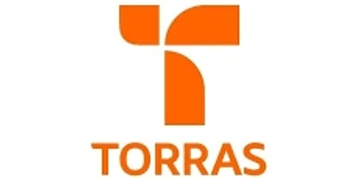 Torras Life Coupons
