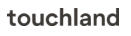 Touchland Coupons