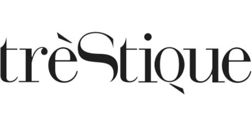 TrèStiQue Coupons