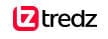 Tredz Coupons
