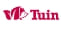 Tuin UK Coupons