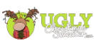 Ugly Christmas Sweater Coupons