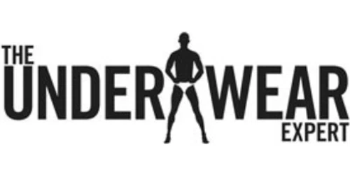 Underwear Expert Coupons