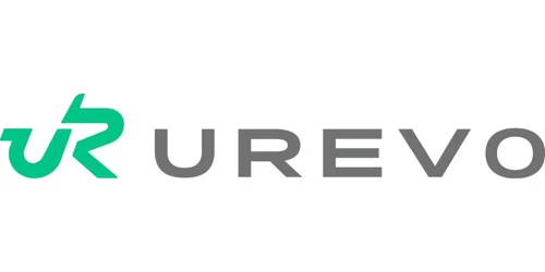 Urevo Coupons