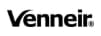 Venneir Coupons