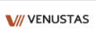 Venustas Coupons