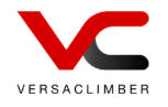 VersaClimber Coupons
