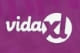 VidaXL UK Coupons