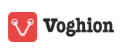 Voghion Coupons