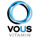 Vous Vitamin Coupons
