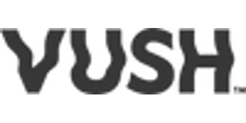 Vush Stimulation Coupons