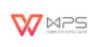 WPS Coupons