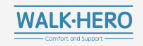 WalkHero Coupons
