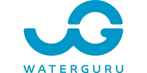 WaterGuru Coupons