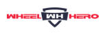 Wheel Hero Coupons