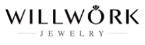 Willwork Jewelry Coupons