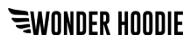 Wonder Hoodie Coupons