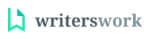 Writers Work Coupons
