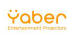 Yaber Coupons