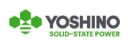 Yoshino Power Coupons