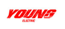 Young Electric Coupons