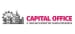 Your Virtual Office London Coupons
