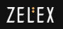 Zelex Doll Coupons