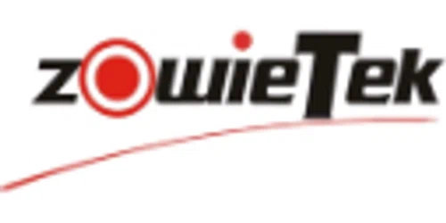 Zowietek Coupons