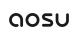 Aosu Coupons